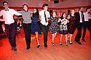 Abschlussball vom 4. März 2017_597