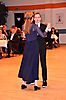 Abschlussball vom 4. März 2017_59