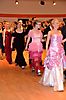 Abschlussball vom 4. März 2017_5