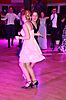 Abschlussball vom 4. März 2017_608