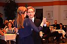 Abschlussball vom 4. März 2017_60