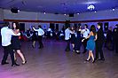 Abschlussball vom 4. März 2017_613