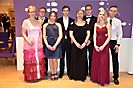 Abschlussball vom 4. März 2017_615