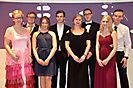 Abschlussball vom 4. März 2017_616