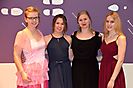 Abschlussball vom 4. März 2017_618