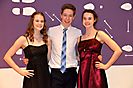 Abschlussball vom 4. März 2017_619