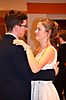 Abschlussball vom 4. März 2017_61