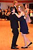 Abschlussball vom 4. März 2017_68
