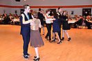 Abschlussball vom 4. März 2017_69