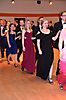 Abschlussball vom 4. März 2017_6