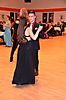 Abschlussball vom 4. März 2017_73