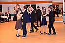 Abschlussball vom 4. März 2017_77