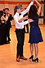 Abschlussball vom 4. März 2017_83
