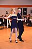Abschlussball vom 4. März 2017_87