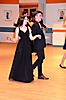 Abschlussball vom 4. März 2017_88