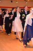 Abschlussball vom 4. März 2017_9