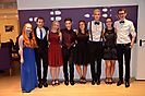 Abschlussfest vom 15.10.2016_119