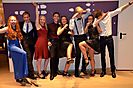 Abschlussfest vom 15.10.2016_120