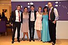 Abschlussfest vom 15.10.2016_122