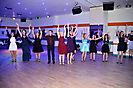 Abschlussfest vom 15.10.2016_130