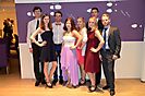 Abschlussfest vom 15.10.2016_79