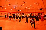Advents-Tanzparty vom 03.12.2022_25