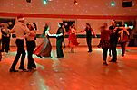 Advents-Tanzparty vom 03.12.2022_2