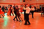 Advents-Tanzparty vom 03.12.2022_3