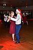 Advents-Tanzparty vom 03.12.2022_48