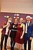 Advents-Tanzparty vom 03.12.2022_52