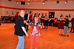Advents-Tanzparty vom 16.12.2023_13