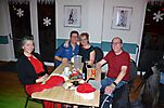 Advents-Tanzparty vom 16.12.2023_19