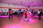 Advents-Tanzparty vom 16.12.2023_25