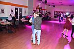Advents-Tanzparty vom 16.12.2023_28
