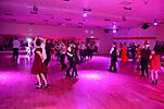 Advents-Tanzparty vom 16.12.2023_29
