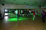 Advents-Tanzparty vom 16.12.2023_31