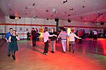 Advents-Tanzparty vom 16.12.2023_35