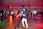 Advents-Tanzparty vom 16.12.2023_37
