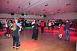 Advents-Tanzparty vom 16.12.2023_40