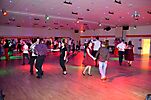 Advents-Tanzparty vom 16.12.2023_49