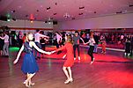 Advents-Tanzparty vom 16.12.2023_53