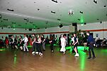 Advents-Tanzparty vom 16.12.2023_55