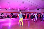 Advents-Tanzparty vom 16.12.2023_57