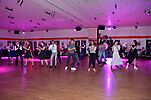 Advents-Tanzparty vom 16.12.2023_58