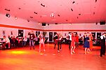 Advents-Tanzparty vom 16.12.2023_61