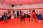 Advents-Tanzparty vom 16.12.2023_62