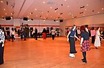 Advents-Tanzparty vom 16.12.2023_74
