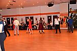 Advents-Tanzparty vom 16.12.2023_76