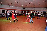 Advents-Tanzparty vom 16.12.2023_79