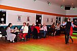 Advents-Tanzparty vom 16.12.2023_80
